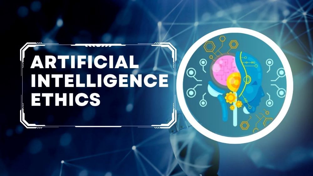 AI Ethics