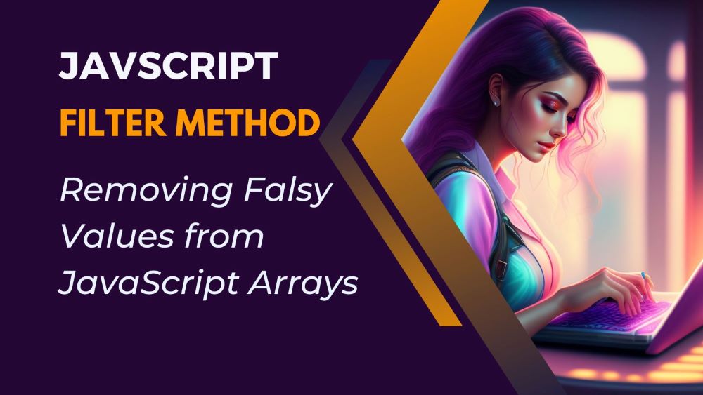 removing-falsy-values-from-javascript-arrays-nobietech